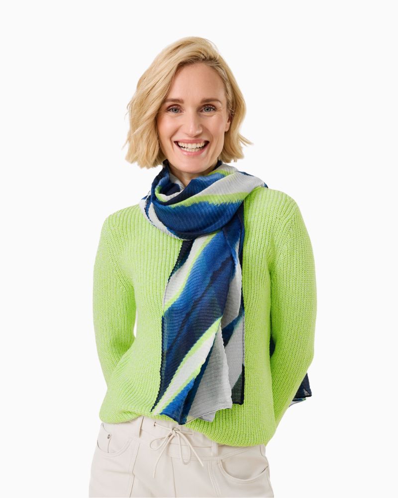 Gerry Weber - Scarf