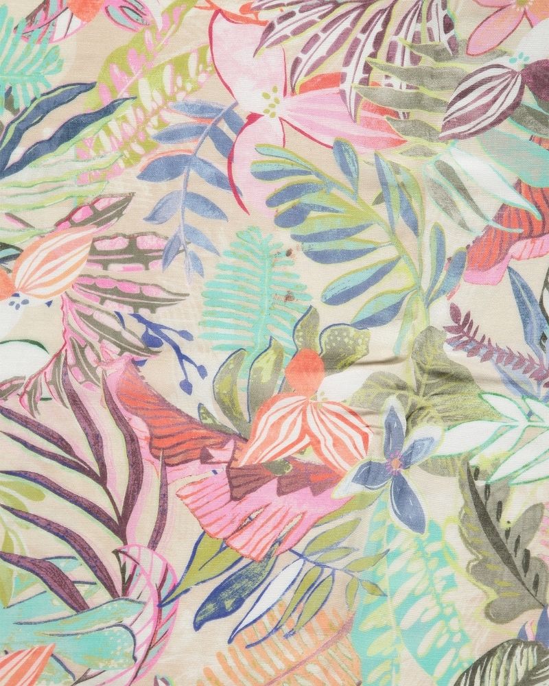 Gerry Weber - Scarf