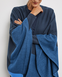 Gerry Weber - Shawl