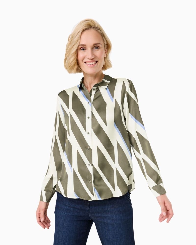 Gerry Weber - Shirt 