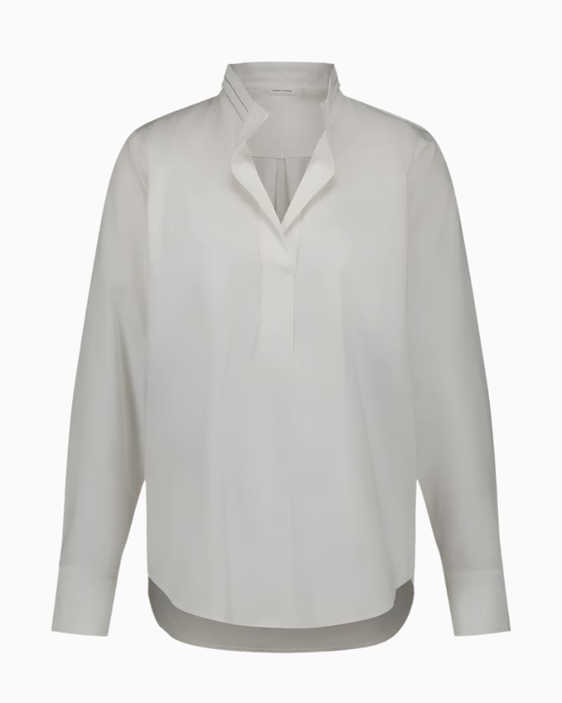 Gerry Weber - Shirt