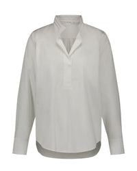 Gerry Weber - Shirt