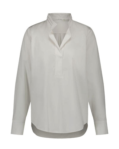 Gerry Weber - Shirt