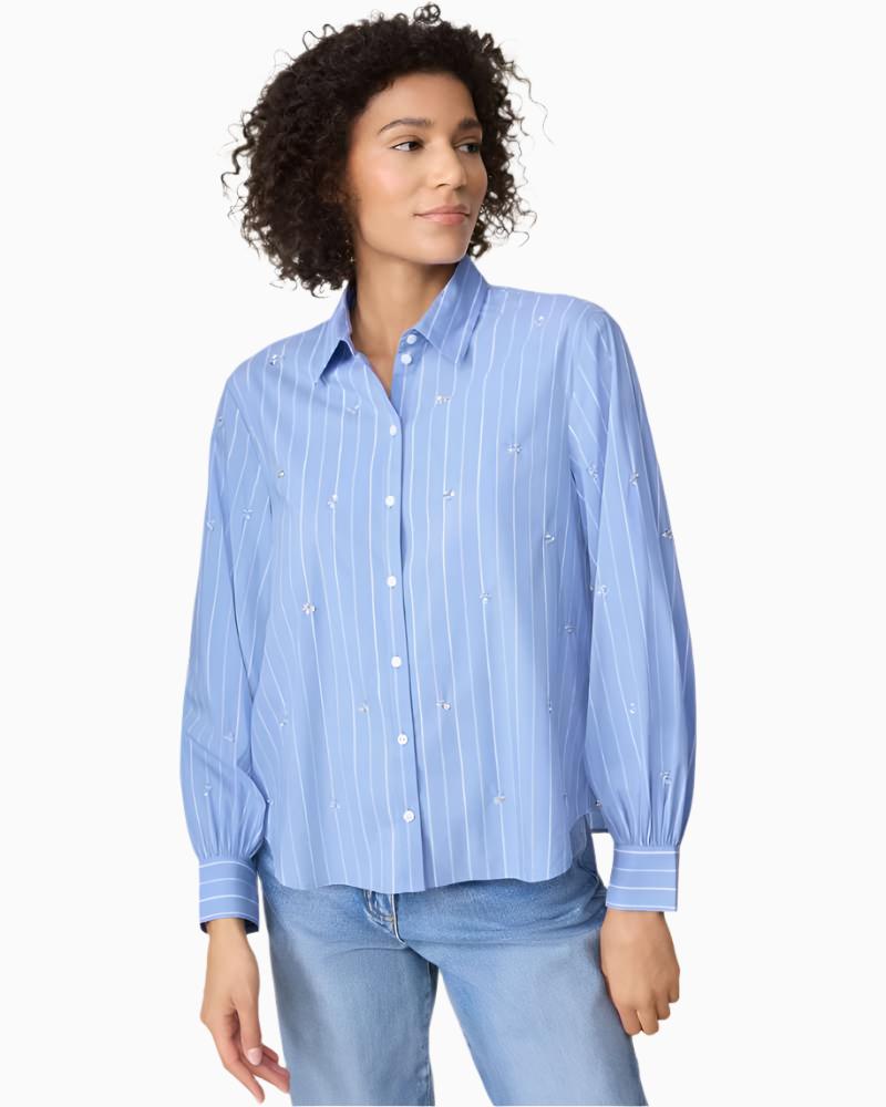 Gerry Weber - Shirt