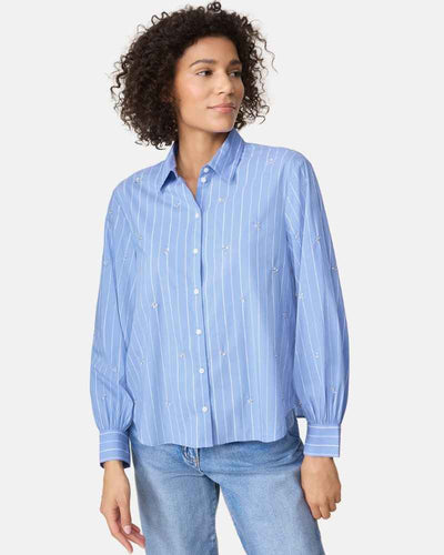 Gerry Weber - Shirt