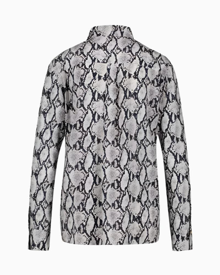 Gerry Weber - Shirt 