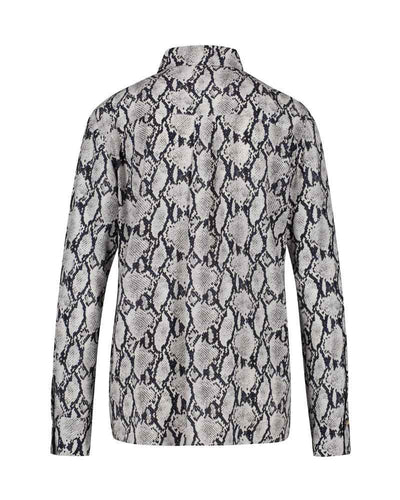 Gerry Weber - Shirt 