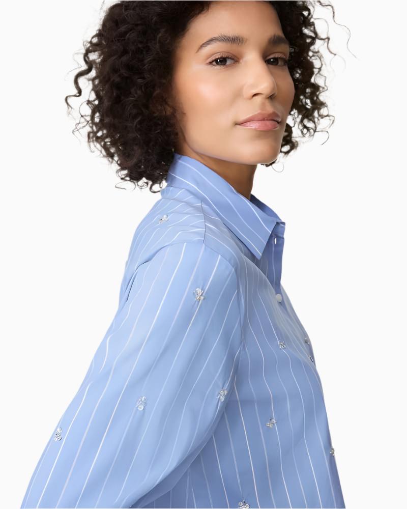 Gerry Weber - Shirt