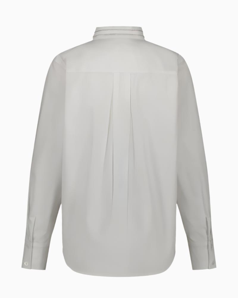 Gerry Weber - Shirt