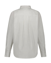 Gerry Weber - Shirt