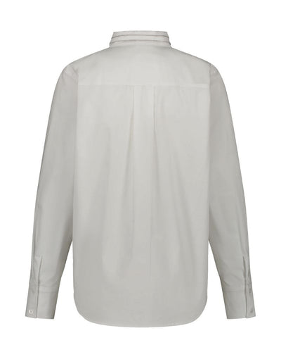 Gerry Weber - Shirt