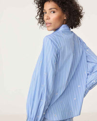 Gerry Weber - Shirt