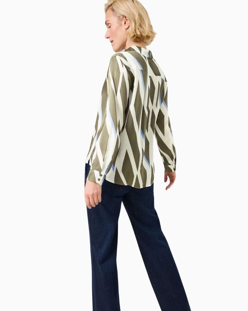 Gerry Weber - Shirt 