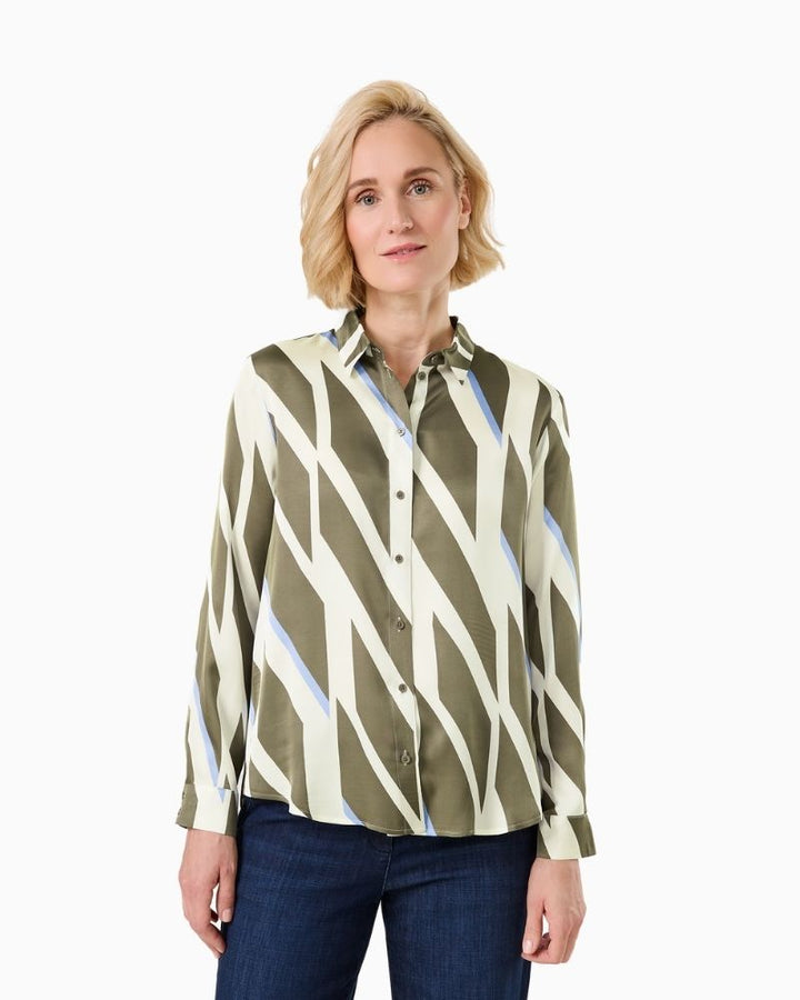 Gerry Weber - Shirt 