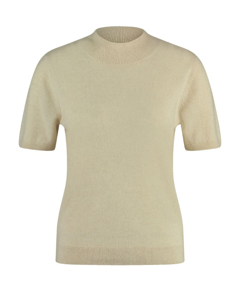 Gerry Weber - Shortsleeve Jumper 