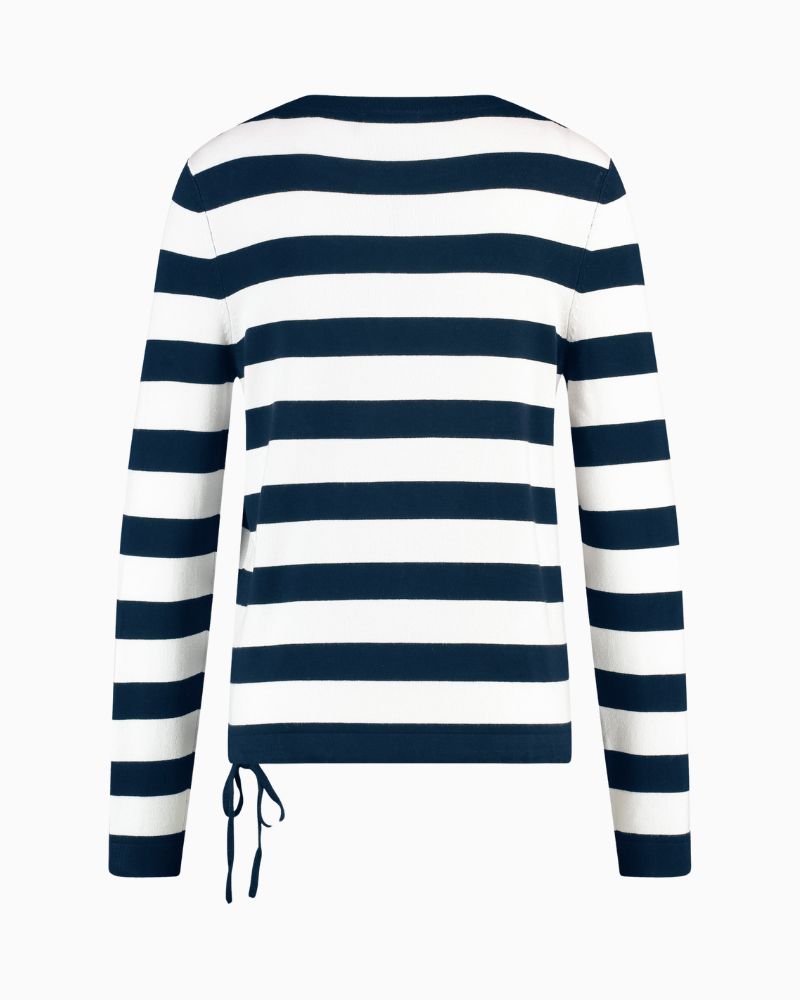 Gerry Weber - Stripe Jumper