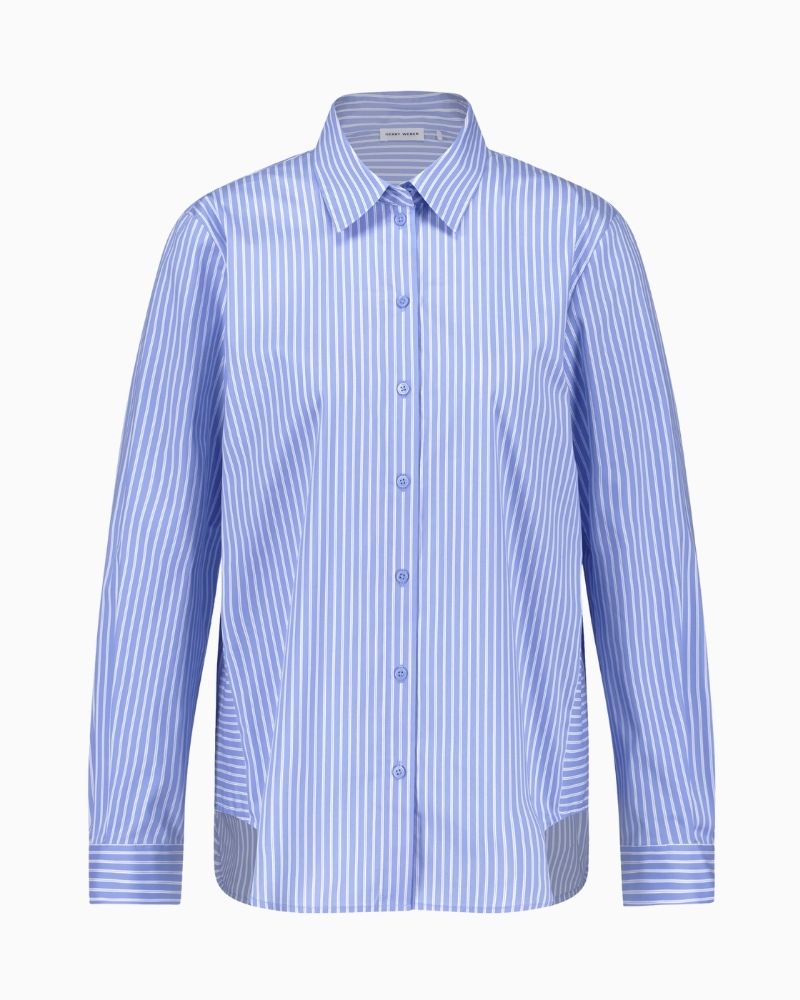 Gerry Weber - Stripe Shirt 