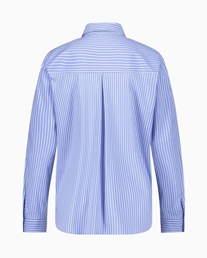 Gerry Weber - Stripe Shirt 