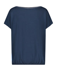 Gerry Weber - T-SHIRT 