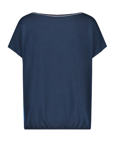 Gerry Weber - T-SHIRT 