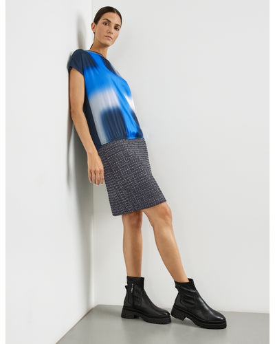 Gerry Weber - T-SHIRT 