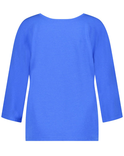 Gerry Weber - LS TOP