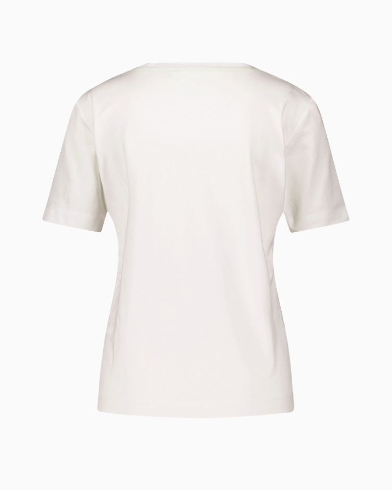 Gerry Weber - T Shirt 