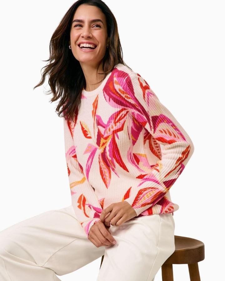 Gerry Weber - Top 