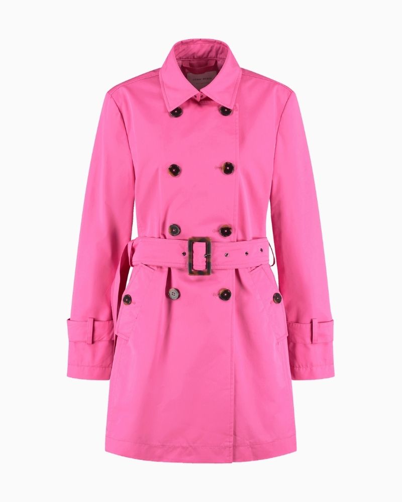 Gerry Weber - Trench Coat 