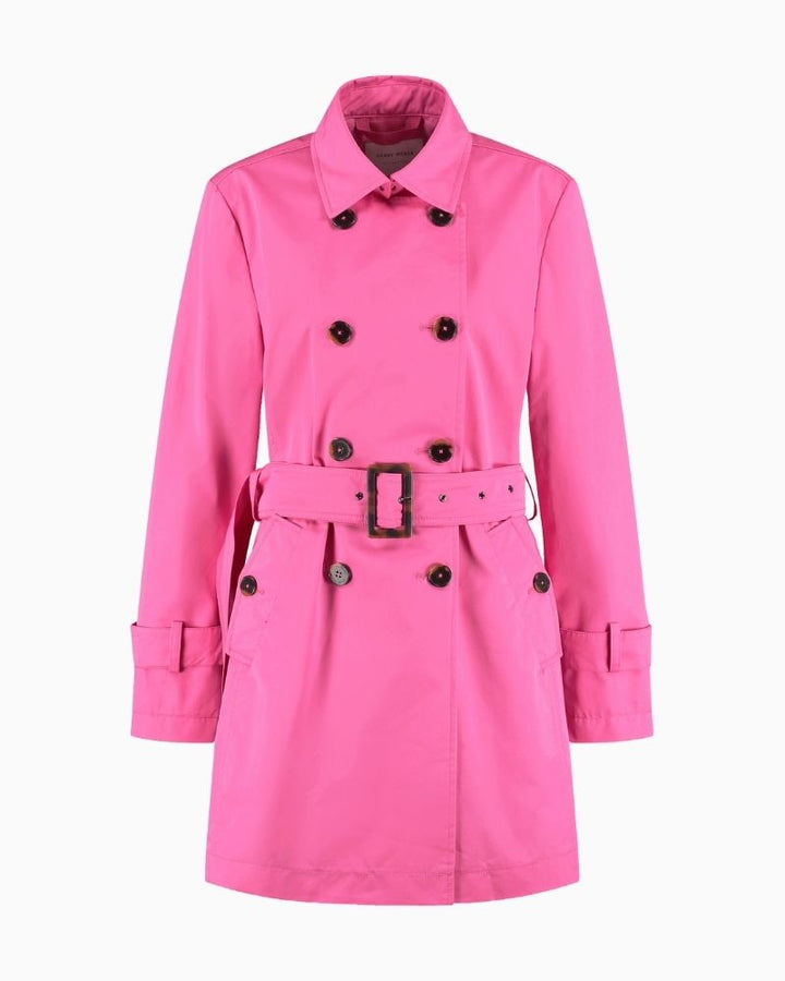 Gerry Weber - Trench Coat 