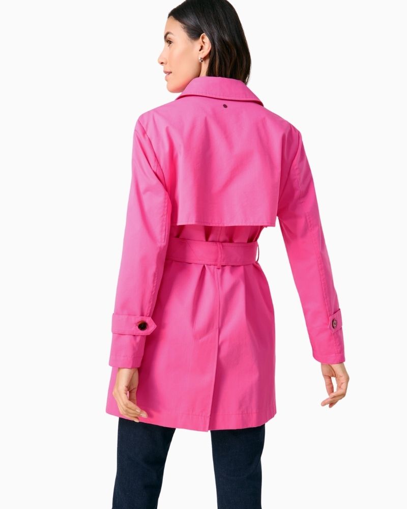 Gerry Weber - Trench Coat 