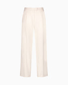 Gerry Weber - Trouser 