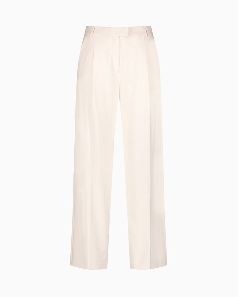 Gerry Weber - Trouser 
