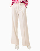 Gerry Weber - Trouser 