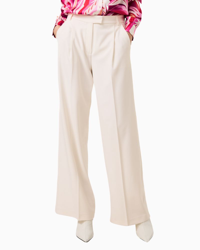 Gerry Weber - Trouser 