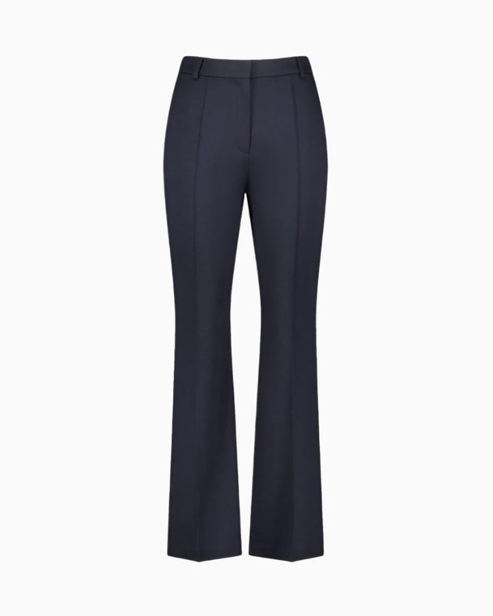 Gerry Weber - Trouser