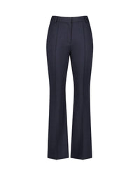 Gerry Weber - Trouser