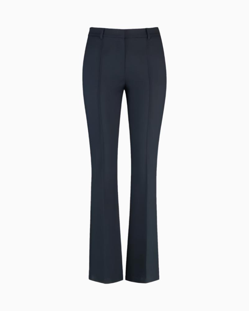 Gerry Weber - Trouser 