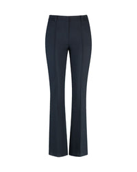 Gerry Weber - Trouser 