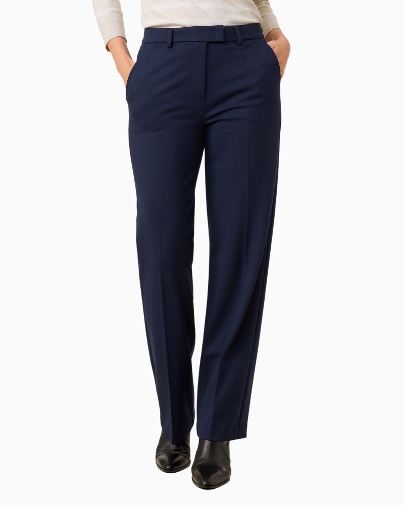 Gerry Weber - Trouser