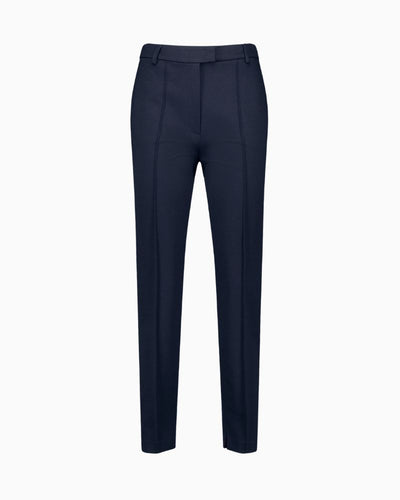 Gerry Weber - Trouser 