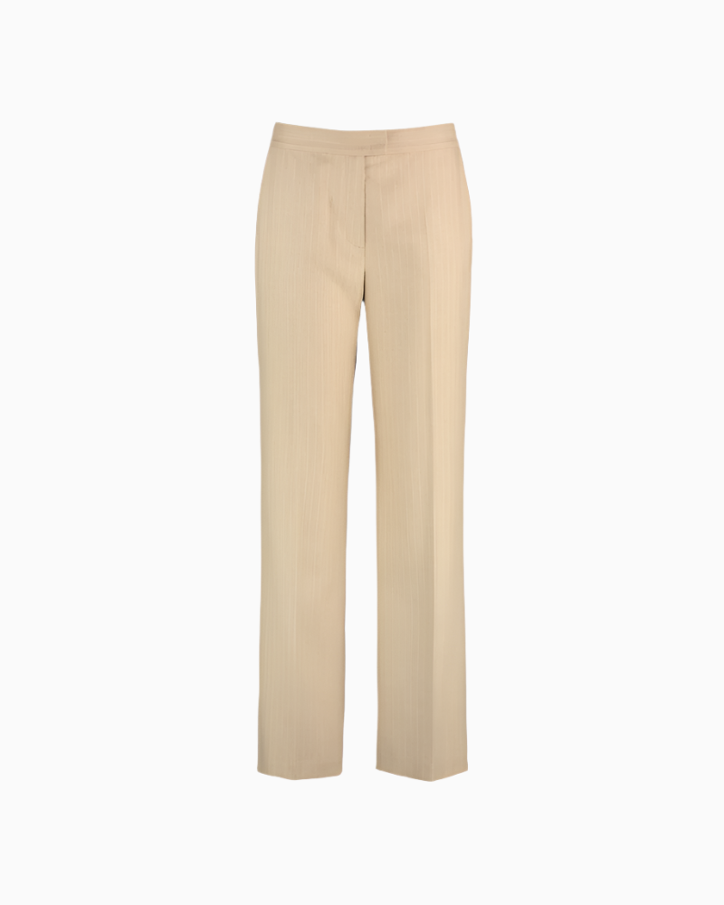 Gerry Weber - Trouser 