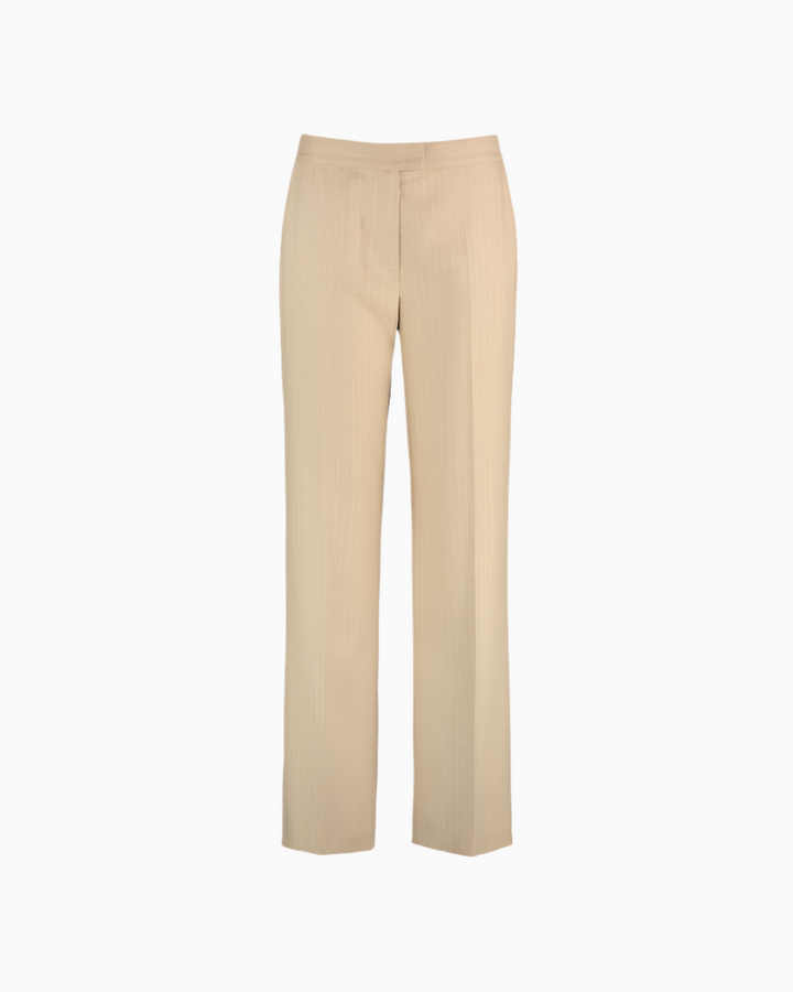 Gerry Weber - Trouser 