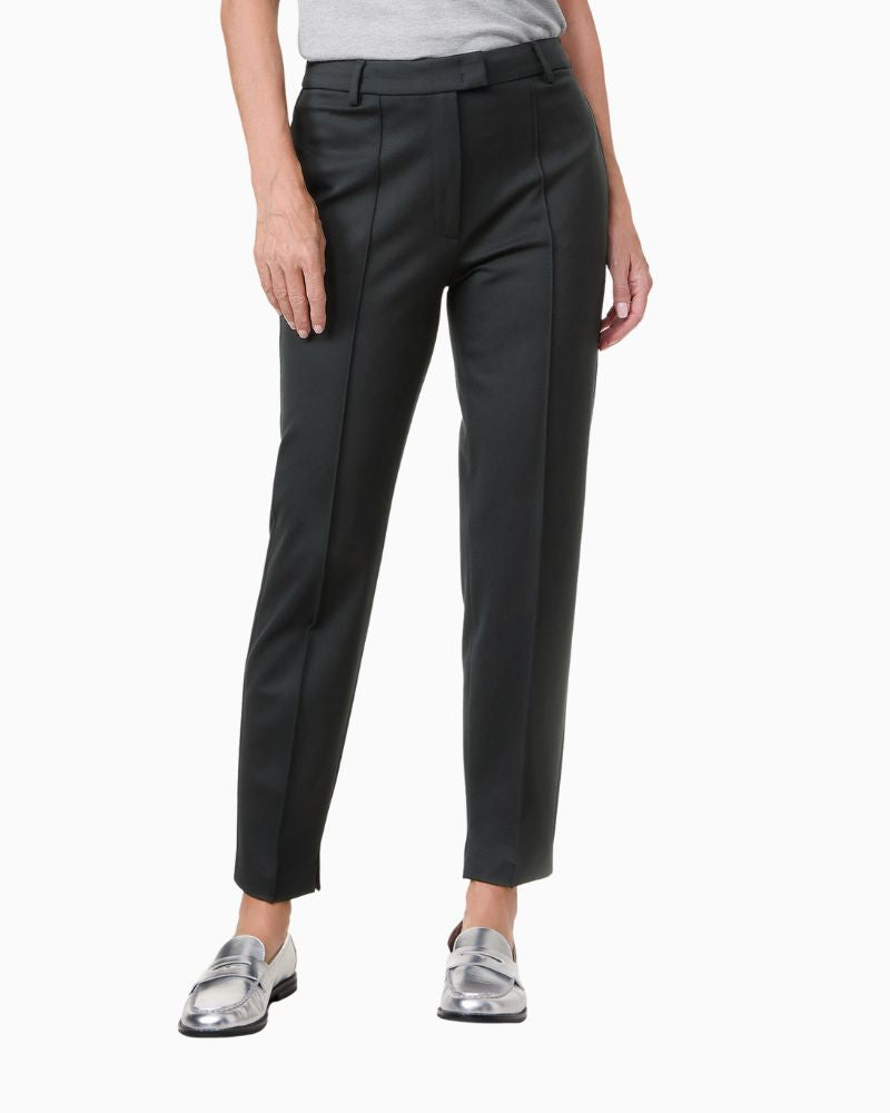 Gerry Weber - Trouser 