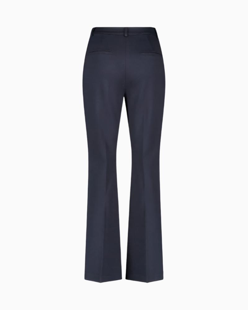 Gerry Weber - Trouser