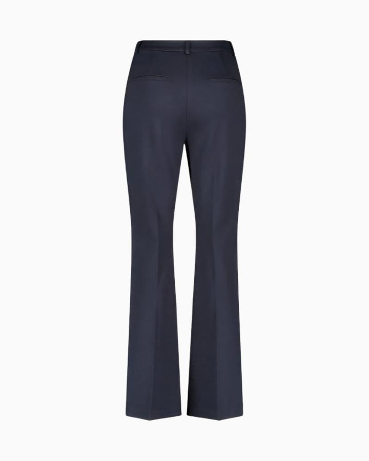 Gerry Weber - Trouser