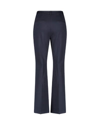 Gerry Weber - Trouser