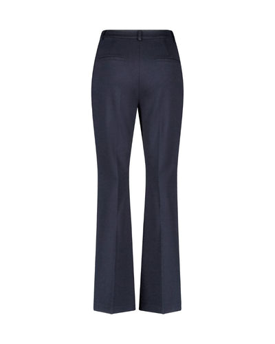 Gerry Weber - Trouser