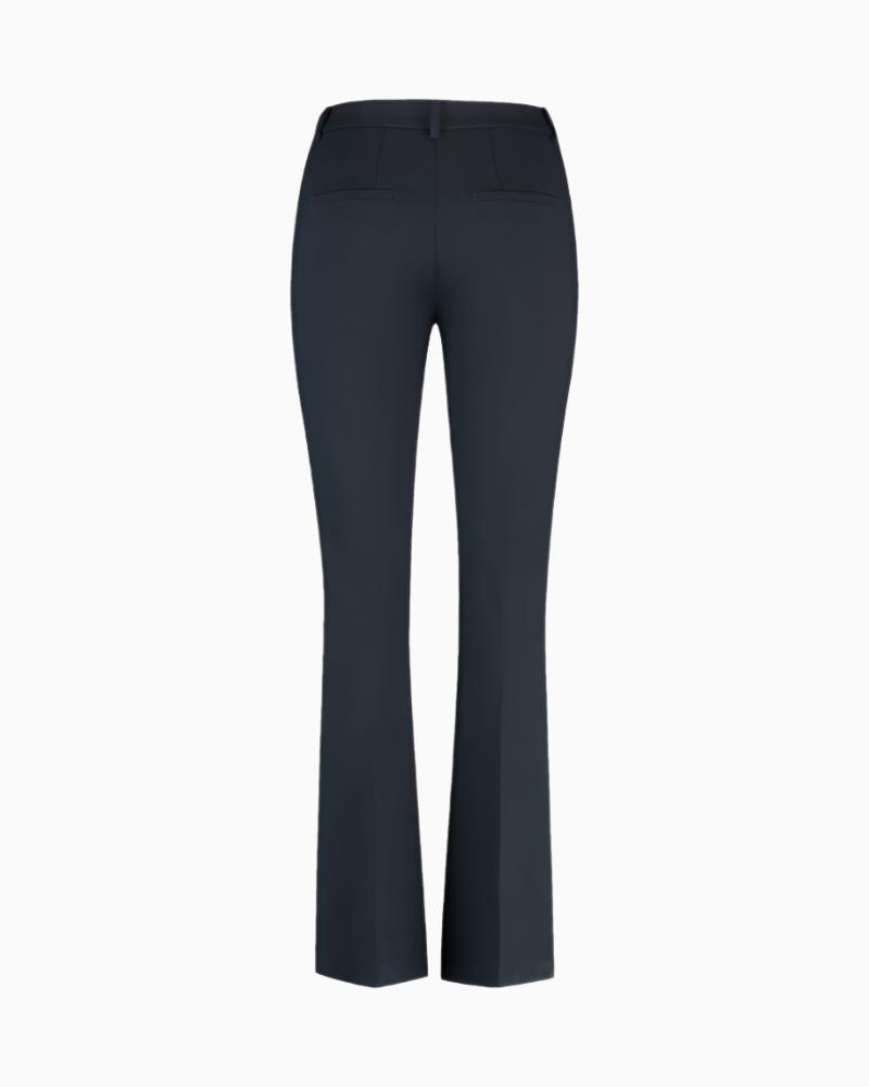 Gerry Weber - Trouser 