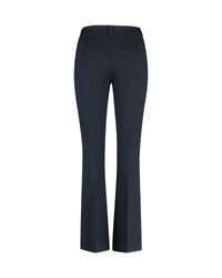 Gerry Weber - Trouser 